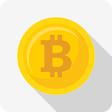 Cryptocurrencies Icon Balkan Casinos