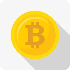 Cryptocurrencies Icon Balkan Casinos