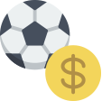 Sports Betting Bonus Balkan Casinos