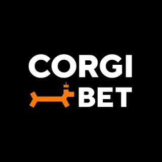 CorgiBet Casino Logo.png
