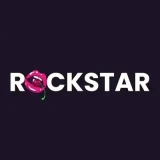 Rockstar Casino