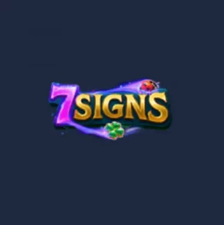 7Signs Casino Logo.png