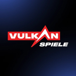 Vulkan Spiele Casino Logo.jpg