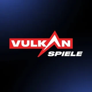Vulkan Spiele Casino Logo.jpg