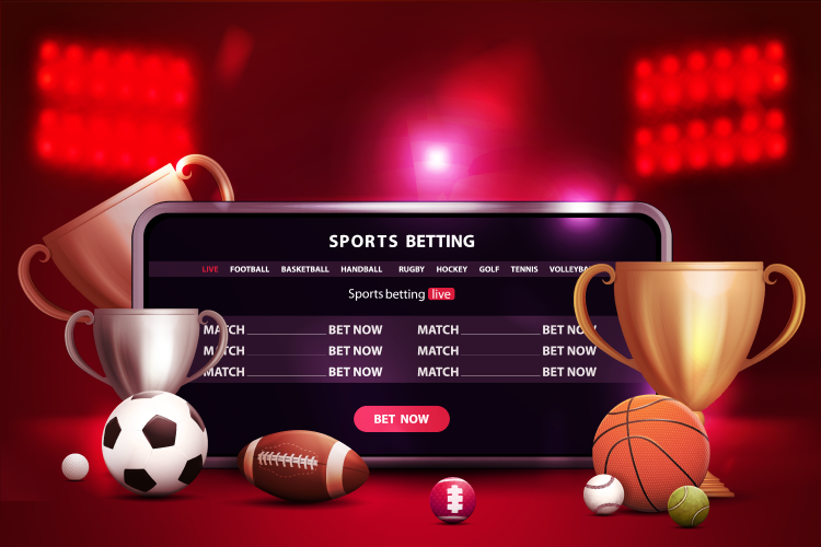 Sport Betting Casinos RO Sport Betting Casinos RO