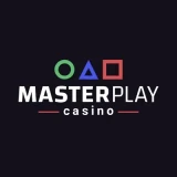 MasterPlay Casino