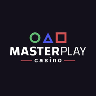 MasterPlay Casino Logo.jpg