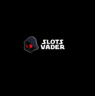SlotsVader Casino Logo.png