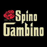 SpinoGambino Casino
