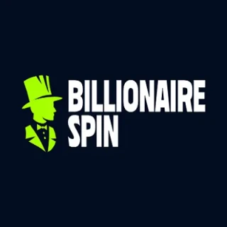BillionaireSpin Casino Logo.png