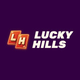 LuckyHills Casino
