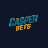 Casper Bets Casino