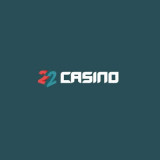 22Casino