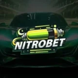 NitroBet Casino