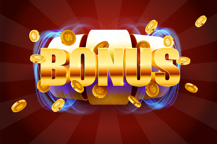 cele mai bune bonusuri la cazinouri online