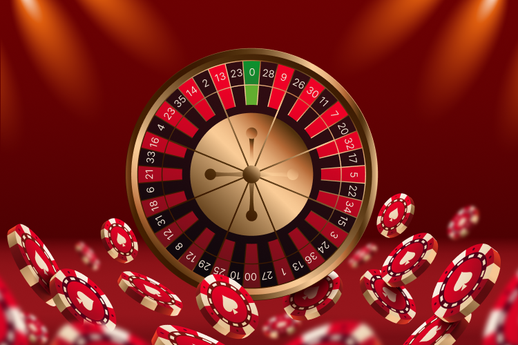 bonus high roller cazinouri online România