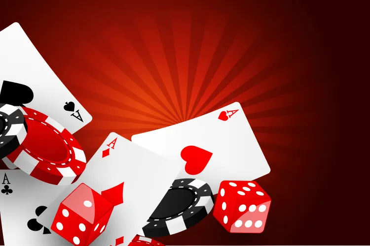 jocuri cărți cazinouri online