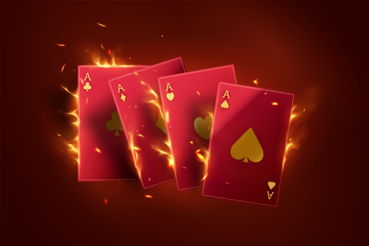 blackjack la cazinou online