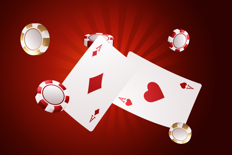 poker top cazinouri online România