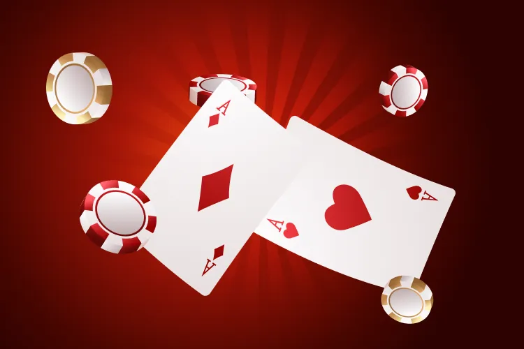 poker top cazinouri online România