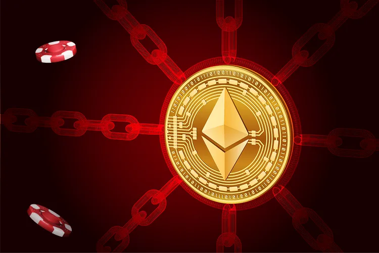 cazinouri online care acceptă bitcoin