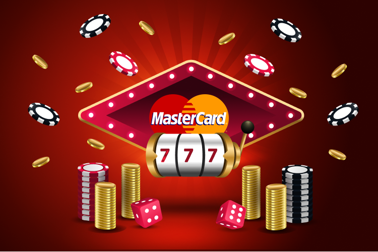 cazinouri online cu mastercard