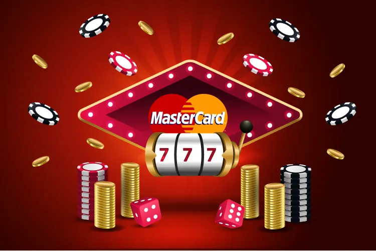 cazinouri online cu mastercard