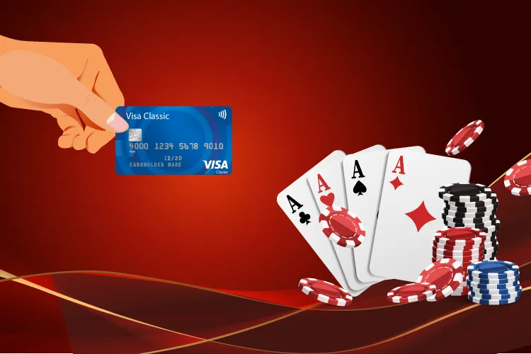 cele mai bune cazinouri online cu plată Visa