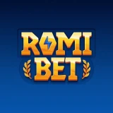 RomiBet Casino
