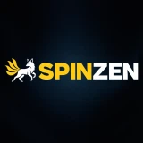 SpinZen Casino