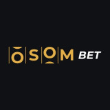 OsomBet Casino