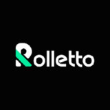 Rolletto Casino