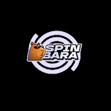 Spinbara Casino