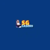 SGCasino