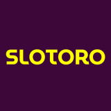 Slotoro Casino
