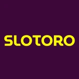 Slotoro Casino
