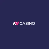 NV Casino