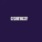 CasinoBossy