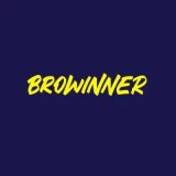 Browinner Casino