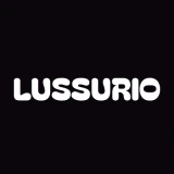 Lussurio Casino