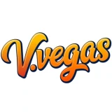 V.Vegas