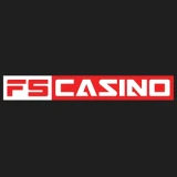 FS Casino