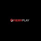 FieryPlay Casino