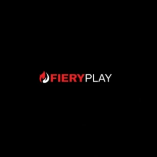FieryPlay Casino Logo.webp