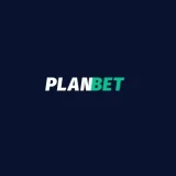 Planbet Casino
