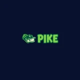 Pike Casino